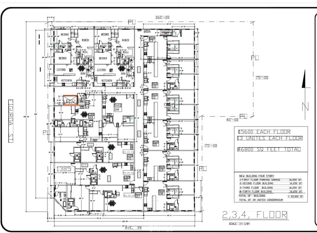 MLS #MB26048546 img 7