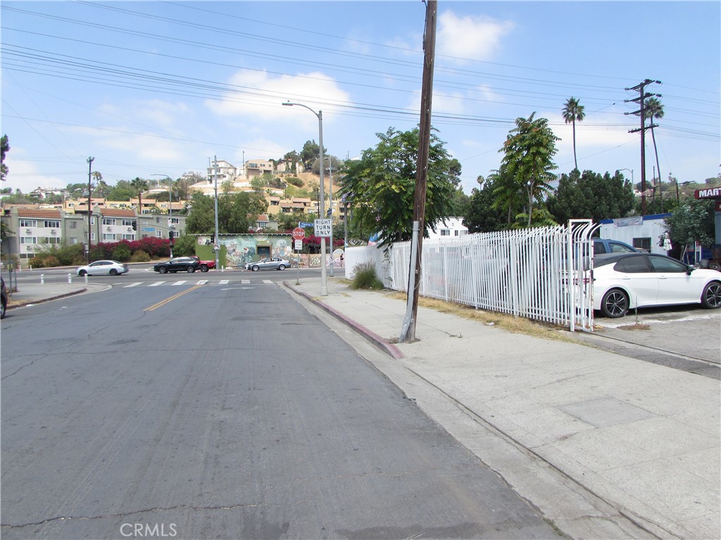 MLS #MB26048546 img 8