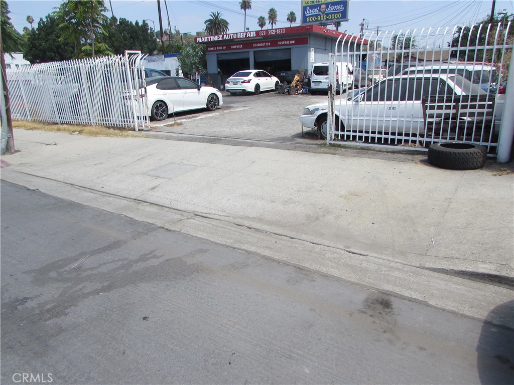 MLS #MB26048546 img 9