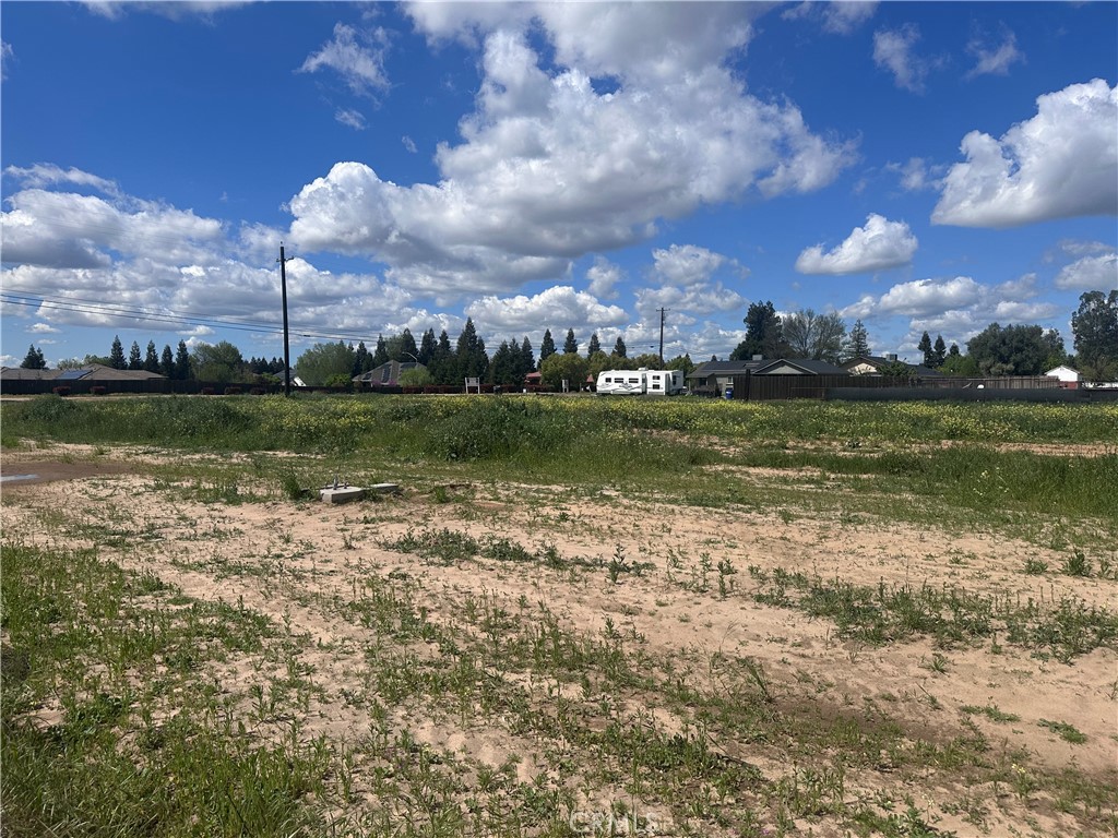 MLS #MC21065927 image #1