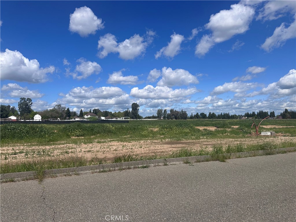 MLS #MC21065927 image #3