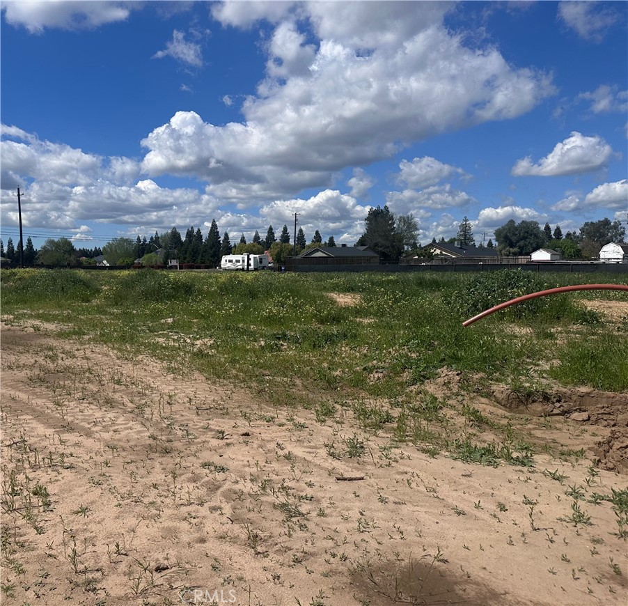 MLS #MC21065927 image #4