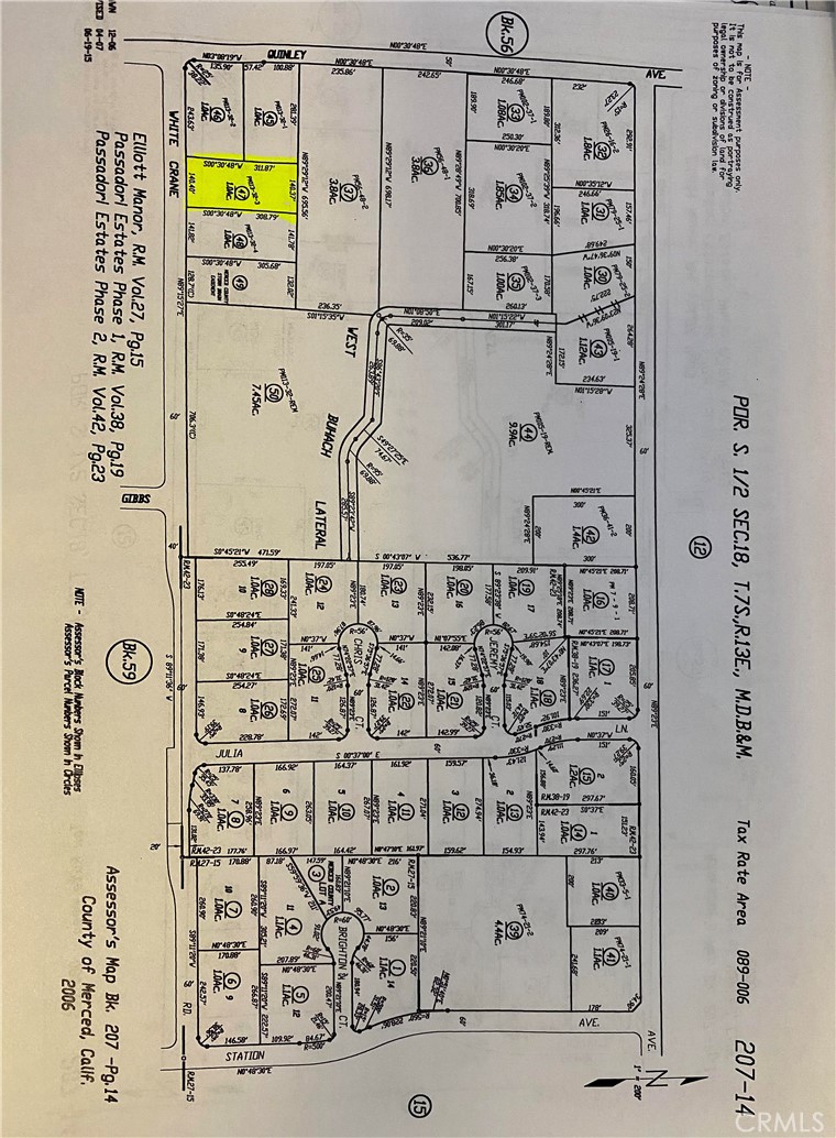 MLS #MC21065927 image #5