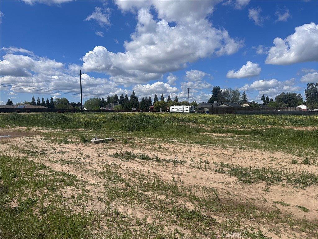 MLS #MC21065935 image #2