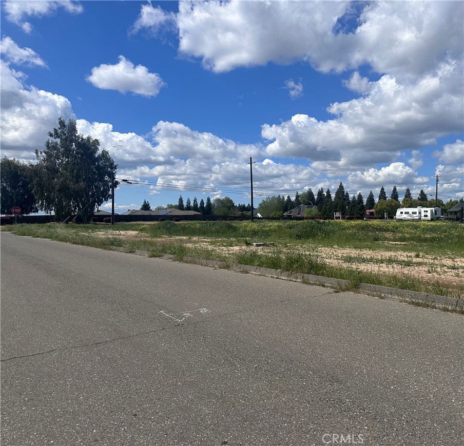 MLS #MC21065935 image #4