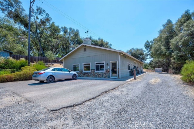 MLS #MC24168504 image #11