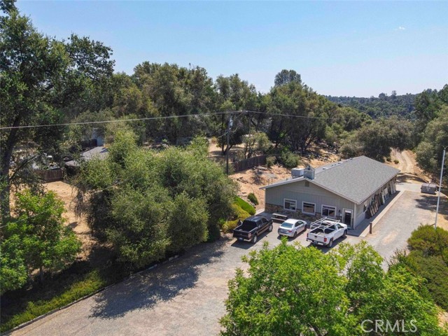 MLS #MC24168504 image #13