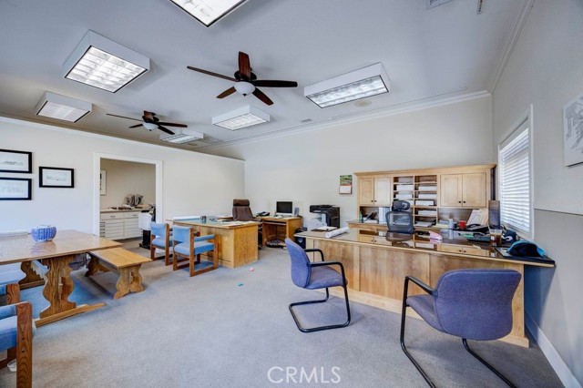 MLS #MC24168504 image #14