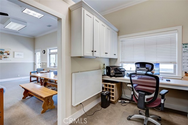 MLS #MC24168504 image #16