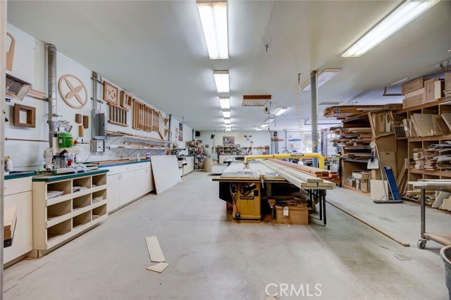 MLS #MC24168504 image #18