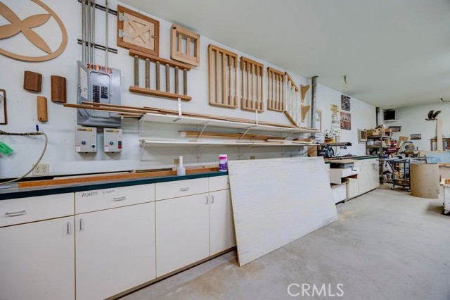 MLS #MC24168504 image #19