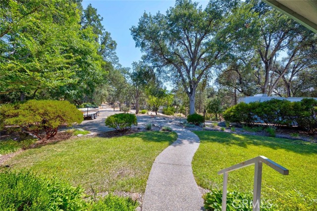 MLS #MC24168504 image #2