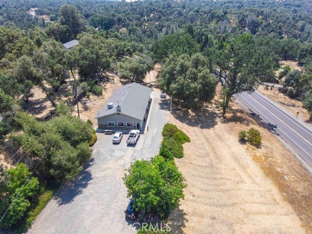 MLS #MC24168504 image #20