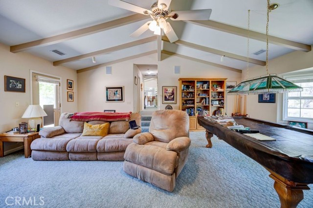 MLS #MC24168504 image #3