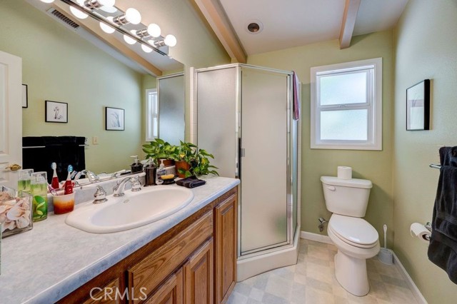 MLS #MC24168504 image #6