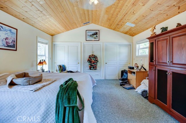 MLS #MC24168504 image #7