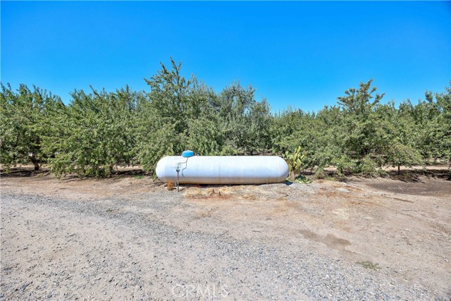 MLS #MC24170292 image #10