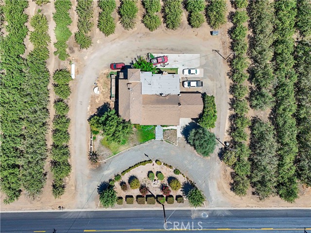 MLS #MC24170292 image #18