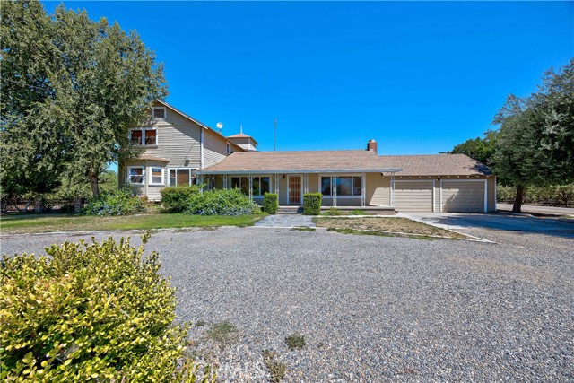 MLS #MC24170292 image #2