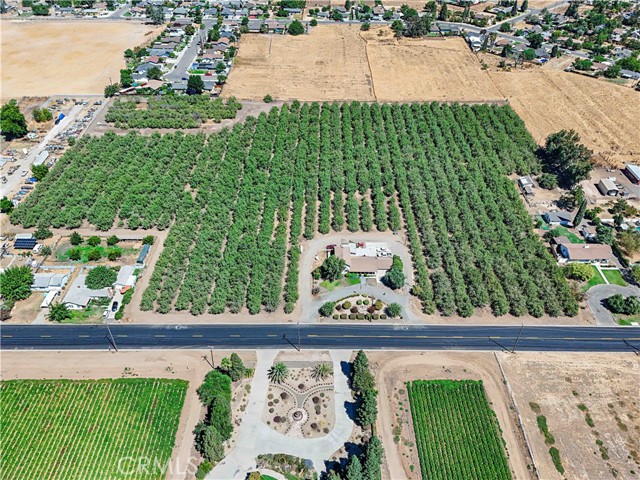 MLS #MC24170292 image #20