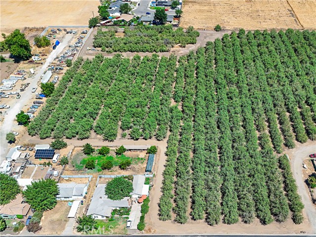 MLS #MC24170292 image #23