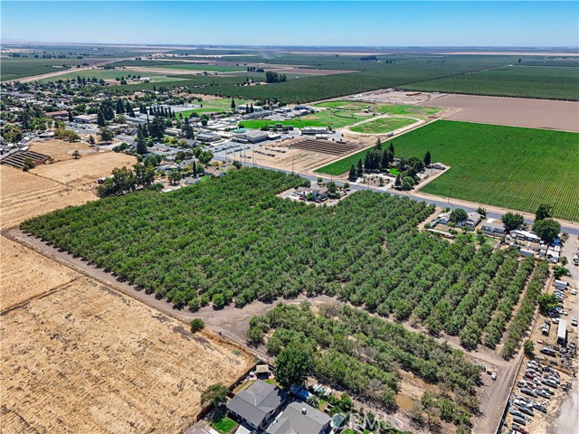 MLS #MC24170292 image #28