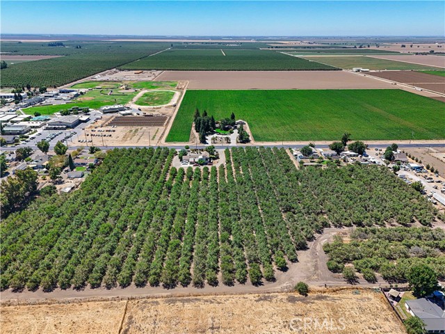 MLS #MC24170292 image #29