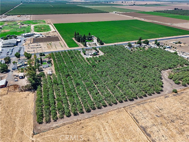 MLS #MC24170292 image #30