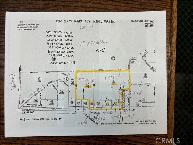 MLS #MC24170292 image #31
