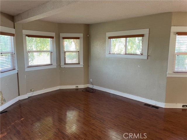 MLS #MC24170292 image #32