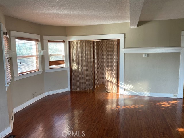 MLS #MC24170292 image #33