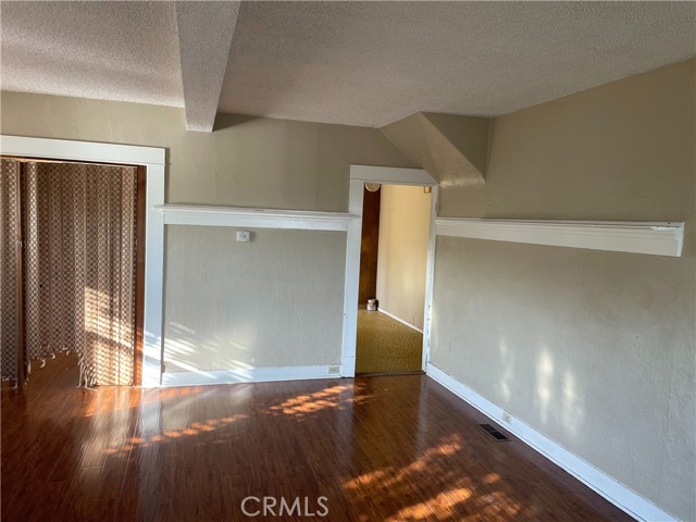 MLS #MC24170292 image #34