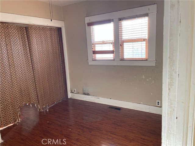 MLS #MC24170292 image #35