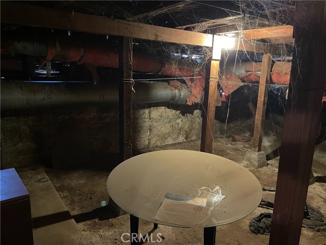 MLS #MC24170292 image #37