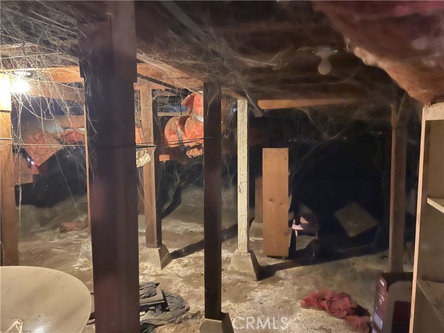 MLS #MC24170292 image #38