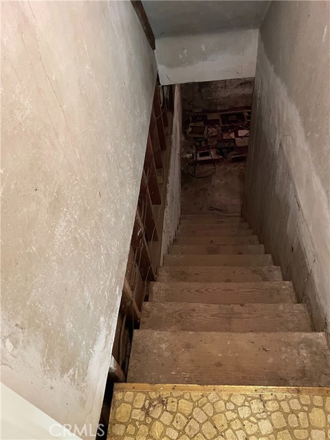 MLS #MC24170292 image #39