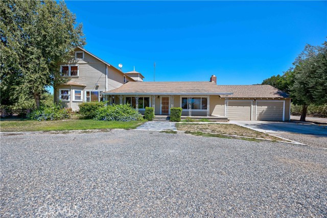 MLS #MC24170292 image #4