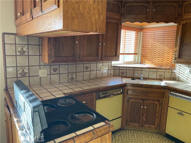 MLS #MC24170292 image #41