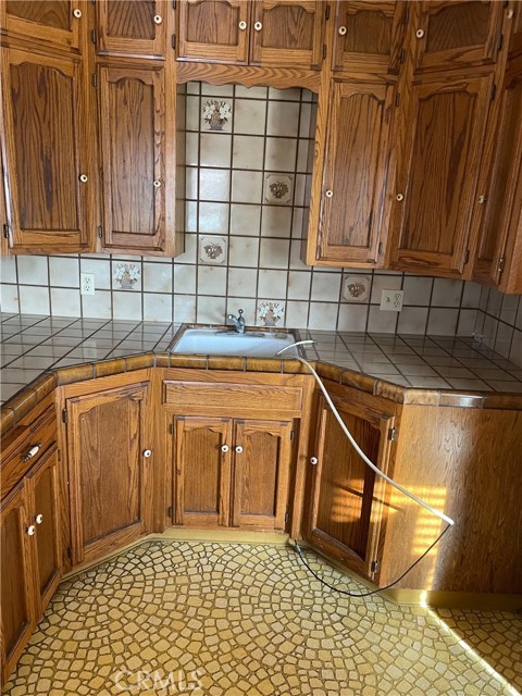 MLS #MC24170292 image #43