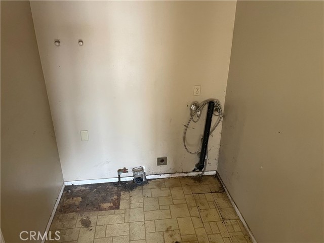 MLS #MC24170292 image #44