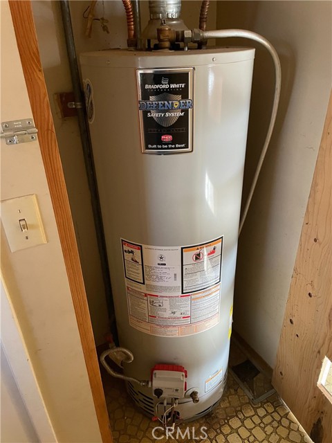 MLS #MC24170292 image #45