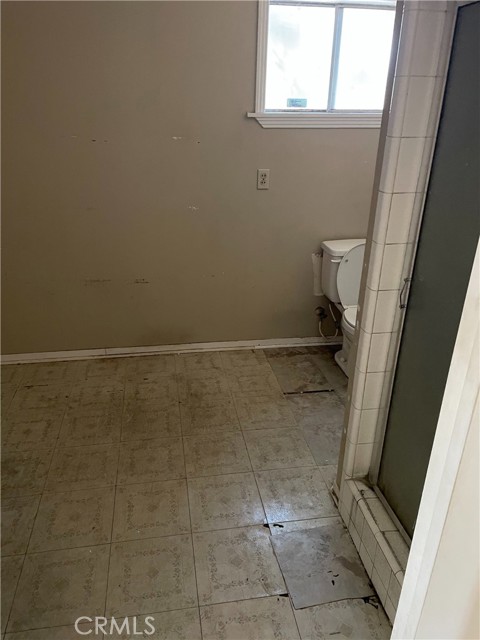 MLS #MC24170292 image #46