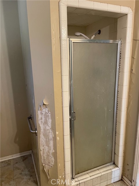 MLS #MC24170292 image #48