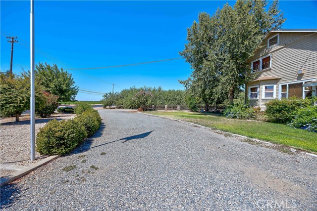 MLS #MC24170292 image #5