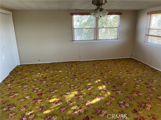 MLS #MC24170292 image #50