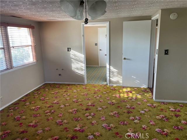 MLS #MC24170292 image #53