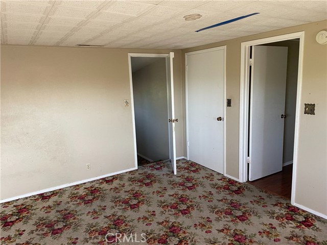 MLS #MC24170292 image #54