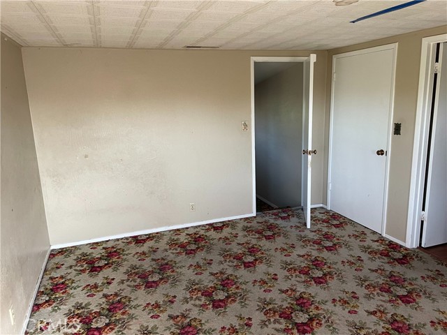 MLS #MC24170292 image #55