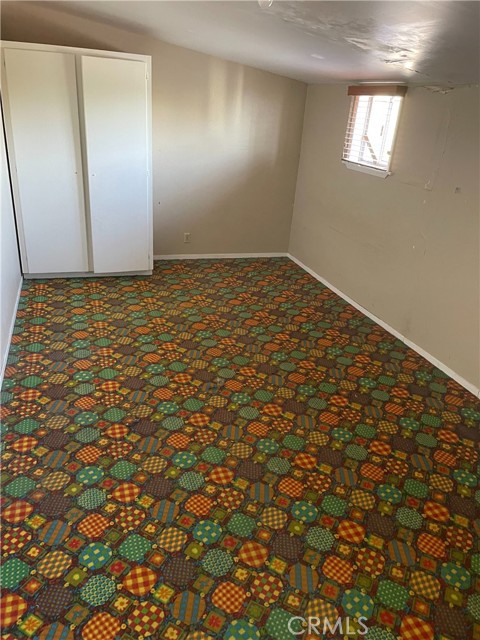 MLS #MC24170292 image #56