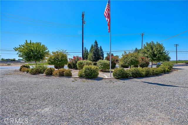 MLS #MC24170292 image #6